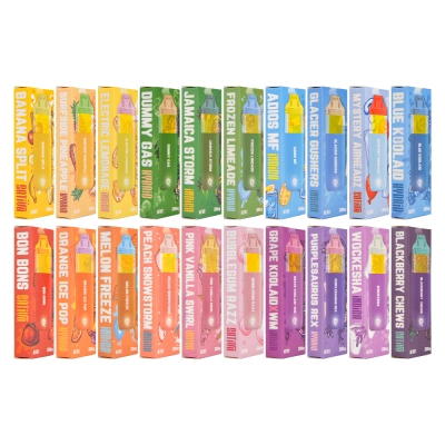 favorites 3g disposable vape for liquid diamonds   02