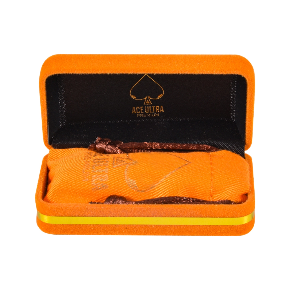 The Complete Guide to Orange Aces: Premium Disposable Vape Products, Features, and Varieties