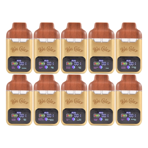 Benchmarking Offers: How to Compare Big-Chief-Style Quotes Without Getting Burned