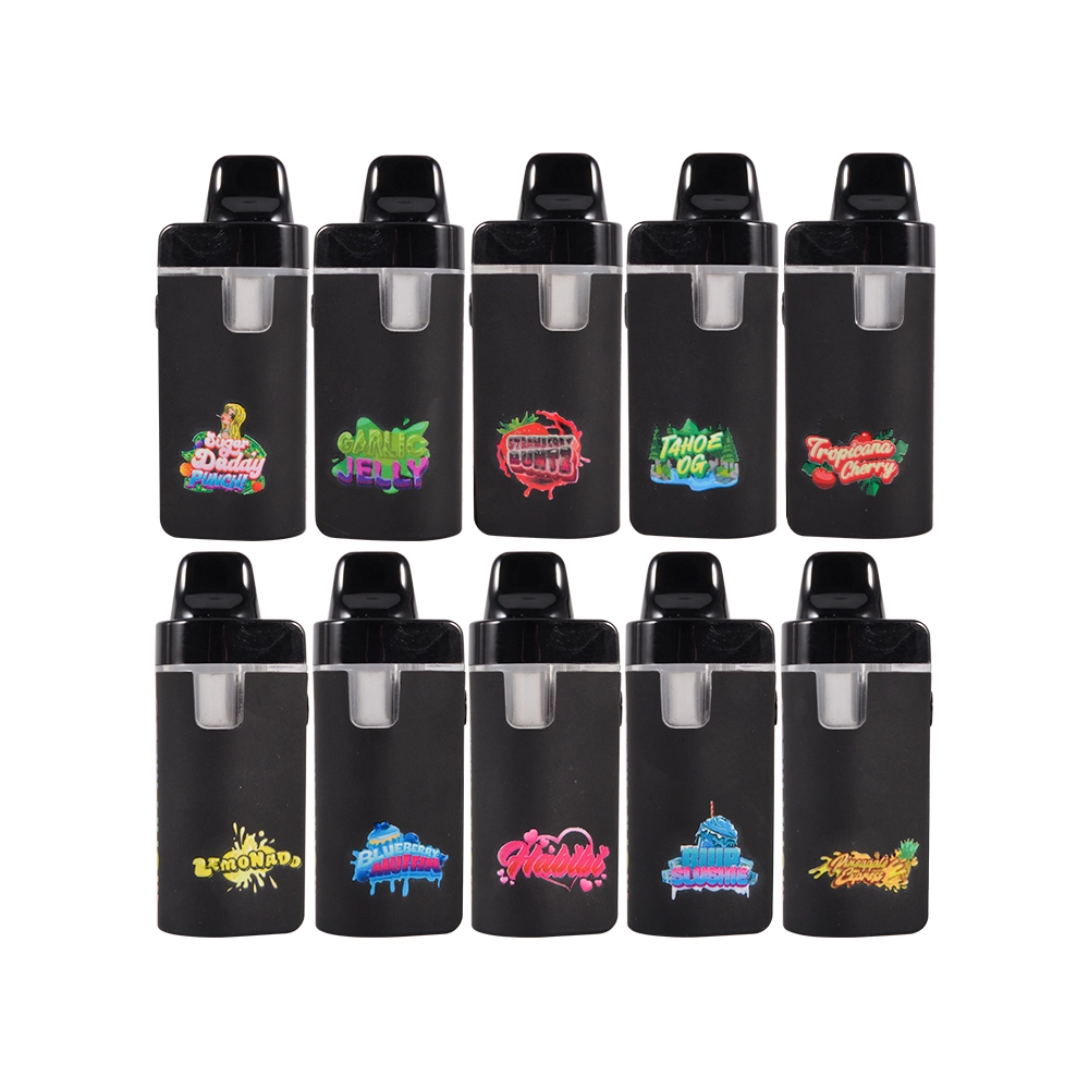 Muha Meds Quality Assessment