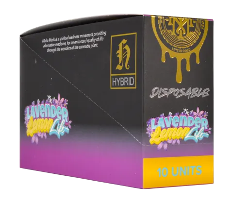 Empty Muha 2G Wholesale Pricing Explained