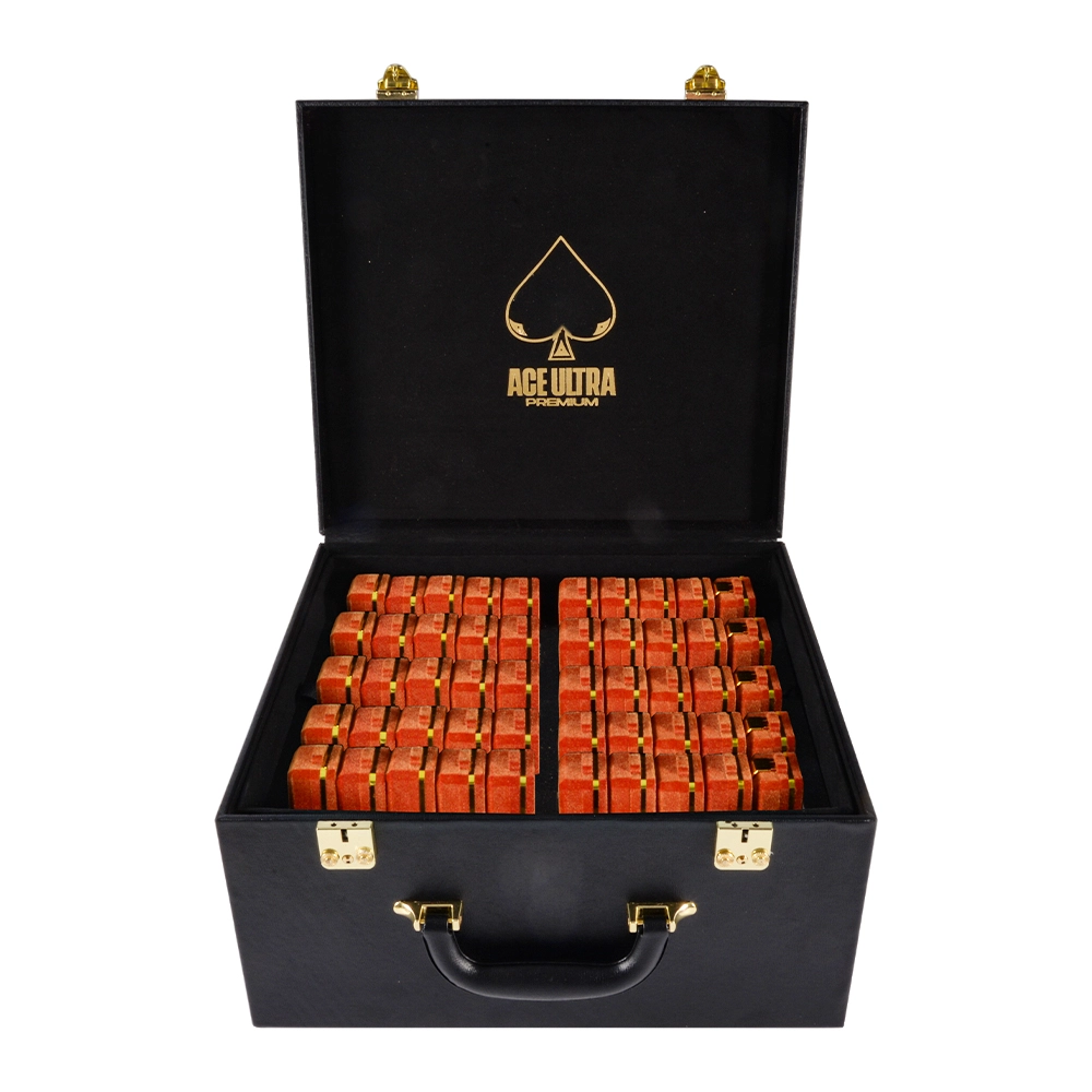 What Makes Ace Ultra Premium Popular in 2025
