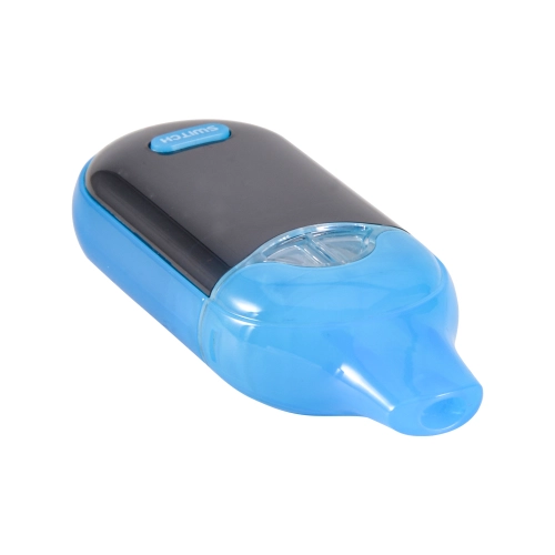 Packman Switch Vape Wholesale Pricing Guide: MOQ, Tiered Discounts and How to Request Samples