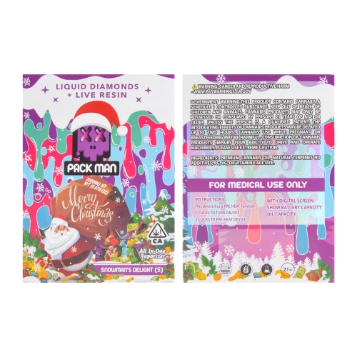 How to Choose the Right Packman Model for Your Brand: A B2B Decision Framework