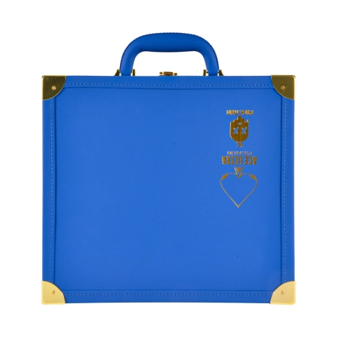 How Brands Evaluate ACE Ultra Packman for Scalable Bulk Programs