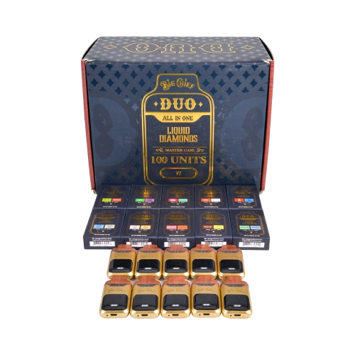 What Buyers Should Know Before Comparing Big Chief Disposable Pricing and Version Differences