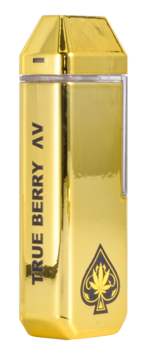 Ace Ultra Premium Gold 2G Device Guide