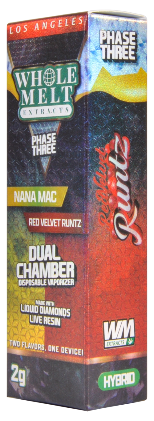 Whole Melt V8 Disposable Wholesale Guide: Specs, QC Checks, and Bulk Buying Tips