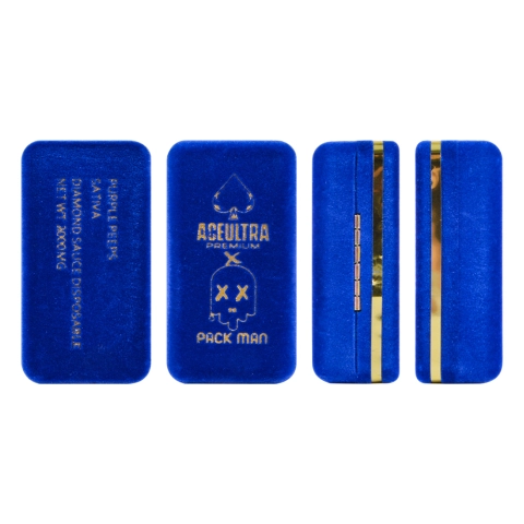 ACE Packman V2 Wholesale Buying Guide