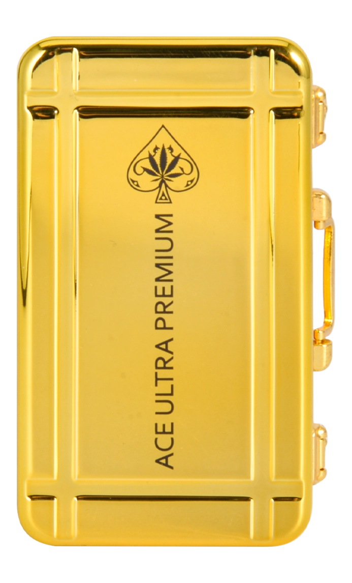 where to buy ace ultra premium online
