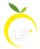 lueciga