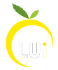 lueciga