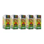 Fryd Rainbow Belts 2g Fryd Extracts 2 gram Disposable Rechargeable Fryd 2g Fryd 2 gram