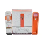 dabwoods vape 1g
