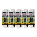 Fryd Extracts 2 Gram Disposable Vape Pens Fryd 2g Fryd Lemon Tree Tea