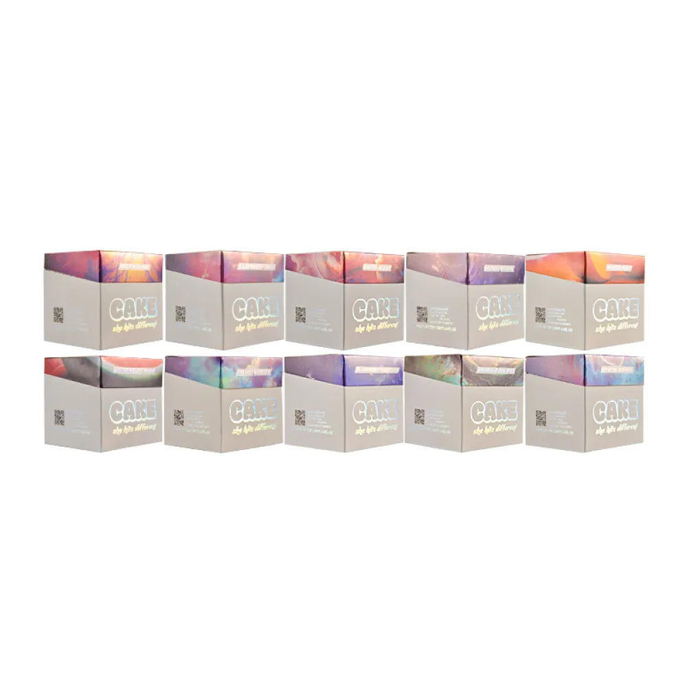 3g Cake She Hits Different disposable cake 3g disposable cake gen 8 3gram cake disposable