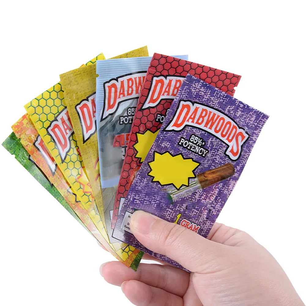 0.8ml Dabwoods Cartridges For sale Reasonable dabwoods carts price 