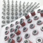 0.8ml Dabwoods Cartridges For sale Reasonable dabwoods carts price 