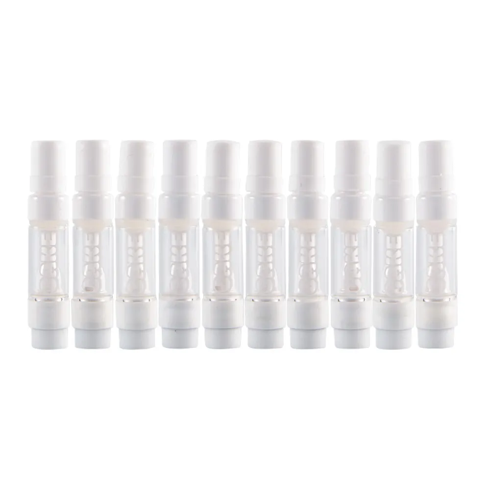 cake vape cartridges thc
cake cartridge delta 9
cake ceramic carts
