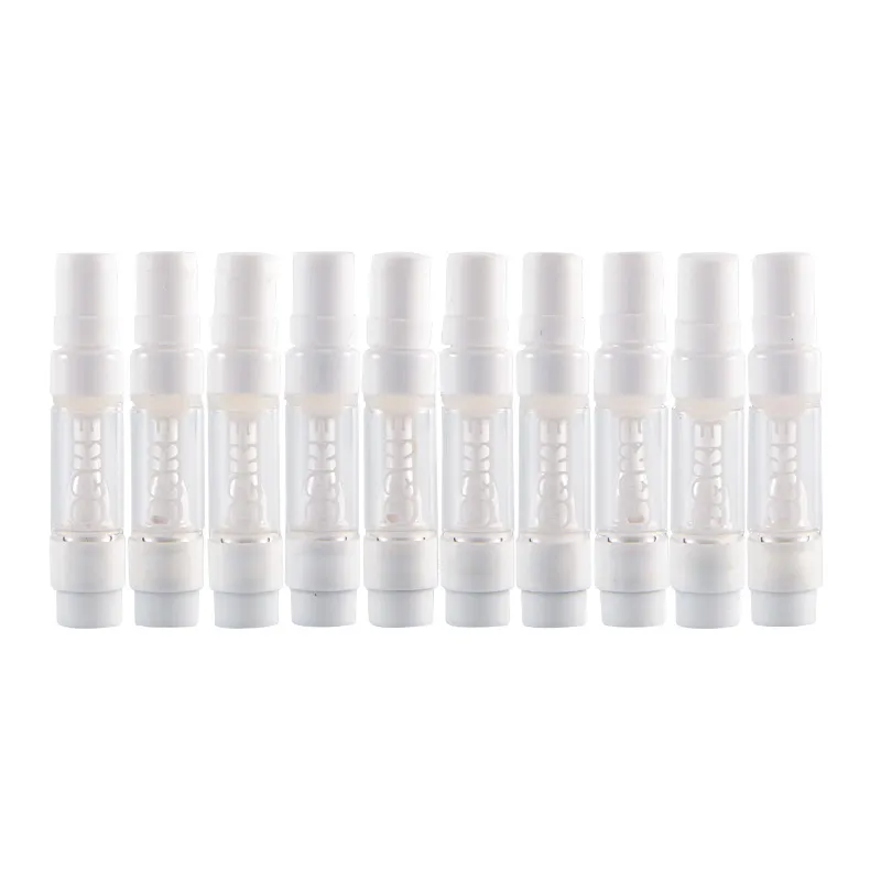 cake vape cartridges thc
cake cartridge delta 9
cake ceramic carts
