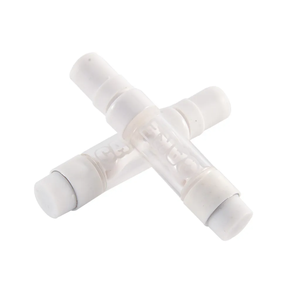 cake ceramic carts
cake vape cartridge near me
cake cartridge all glass
