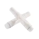 cake ceramic carts
cake vape cartridge near me
cake cartridge all glass
