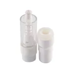 cake cartridge all glass
cake ceramic carts
cake vape carts review
