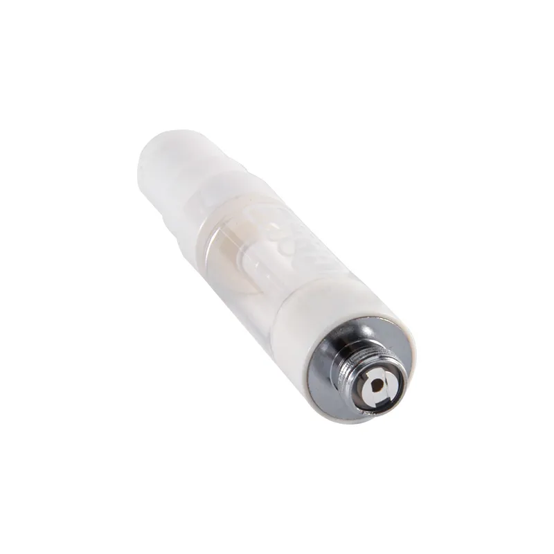 cake vape carts review
cake cartridge delta 9
cake vape cartridge near me
