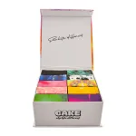 1 Gram Cake Vape Cartridges | Cake All Ceramic 