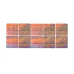 1 Gram Cake Vape Cartridges | Cake All Ceramic 