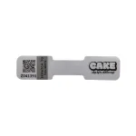 cake vape cartridges thc
cake cartridge delta 9
cake ceramic carts
