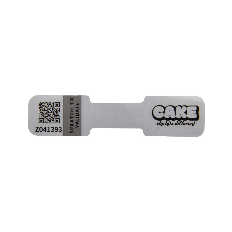 cake vape cartridges thc
cake cartridge delta 9
cake ceramic carts
