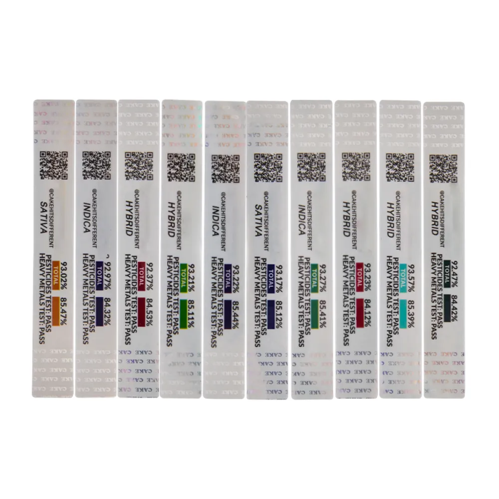 cake ceramic carts
cake cartridge flavors
cake vape cartridges thc
