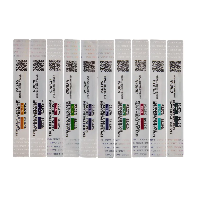 cake ceramic carts
cake cartridge flavors
cake vape cartridges thc
