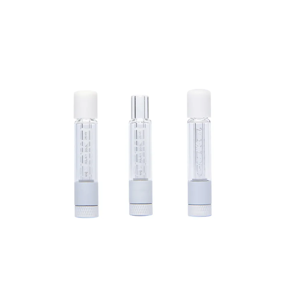 cake cartridge flavors
cake cartridge delta 9
cake ceramic carts
