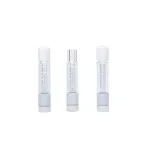cake cartridge flavors
cake cartridge delta 9
cake ceramic carts
