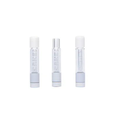 1 Gram Cake Vape Cartridges | Cake All Glass 02