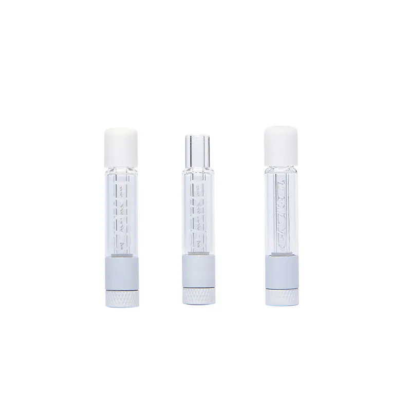 cake cartridge flavors
cake cartridge delta 9
cake ceramic carts

