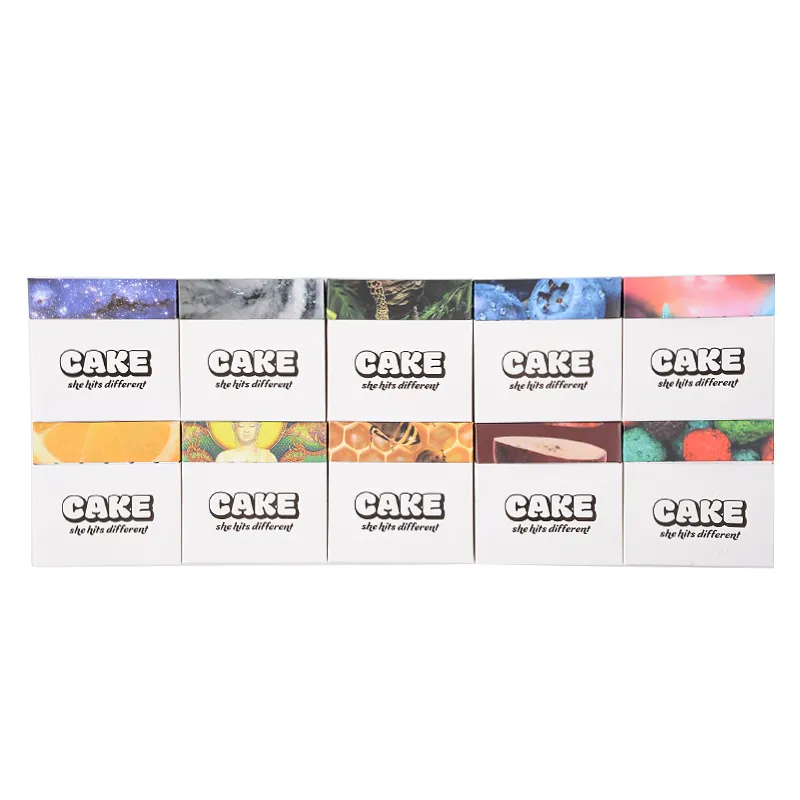 cake vape cartridge near me
cake vape cartridges thc
cake cartridge delta 9
