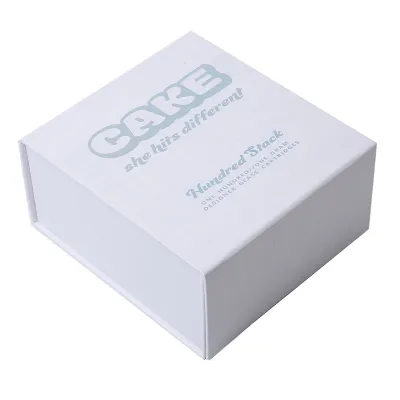 1 Gram Cake Vape Cartridges | Cake All Glass 01