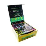 packwoods 1g
packwoods X runtz disposable 1000mg
packwoods disposable vape 1000mg
