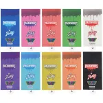 Packwoods X Runtz Vape Empty but highest quality in the market Best PAckwoods Los Ang