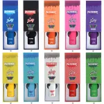 packwoods disposable vape
packwoods X Runtz disposable vape 1000mg
packwoods X runtz thc
packwoods X runtz vape
