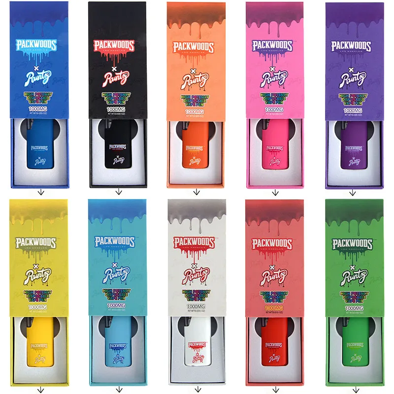 packwoods disposable vape
packwoods X Runtz disposable vape 1000mg
packwoods X runtz thc
packwoods X runtz vape
