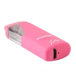 Packwoods vape pen packwoods vape packwoods los angeles


PACKWOODS x RUNTZ DISPOSABLE VAPE WHOLESALE RECHARGEABLE PREHEATING 