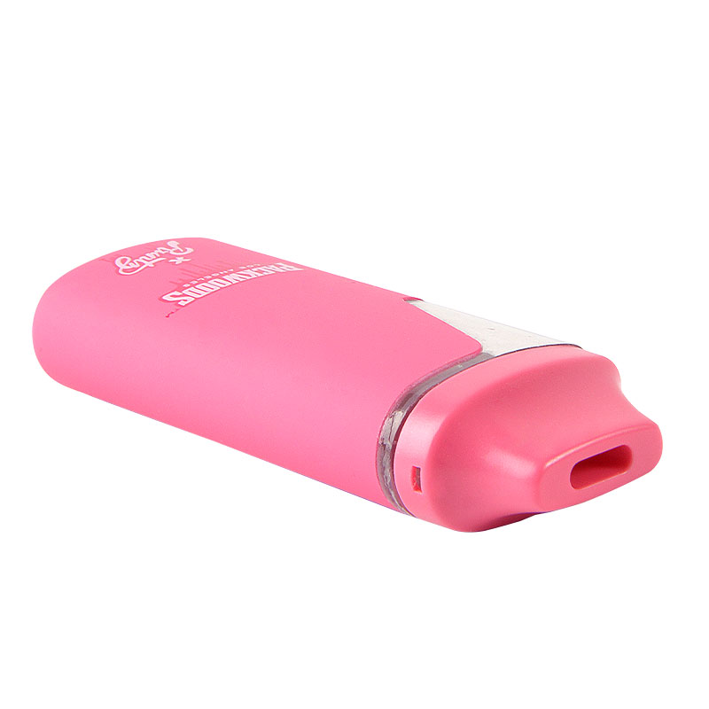 packwoods los angeles X runtz disposable
packwoods dispoasable vape
Packwoods vape pen
PACKWOODS x RUNTZ DISPOSABLE VAPE WHOLESALE RECHARGEABLE PREHEATING 