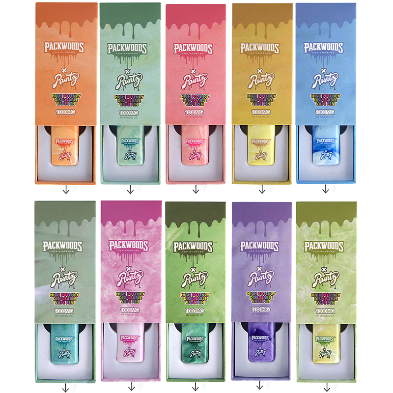 packwoods 1g
packwoods 1000mg
packwoods disposable vape 1000mg