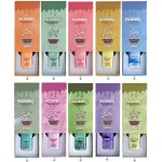 packwoods 1g
packwoods 1000mg
packwoods disposable vape 1000mg
