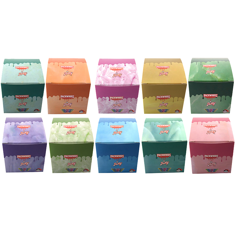 packwoods disposable vape 1000mg
packwoods 1g
packwoods X runtz disposable vape 1000mg