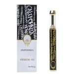 california honey vape pen
california honey vape pen instruction
how to turn on california honey vape pen
california honey live resin pen
live resin disposable vape
